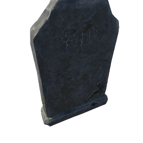 tombstones_26 (2)